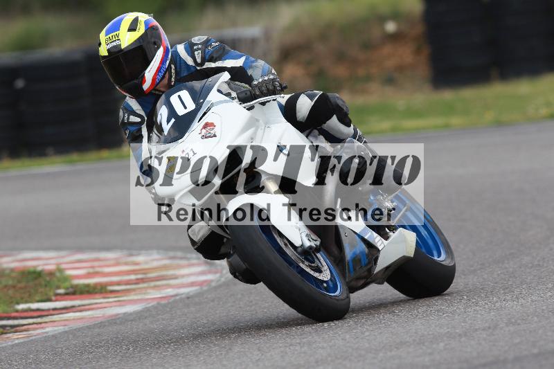 Archiv-2022/13 25.04.2022 Plüss Moto Sport ADR/Freies Fahren/20